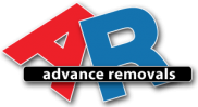 Removalists Mount Perry - Advance Removals